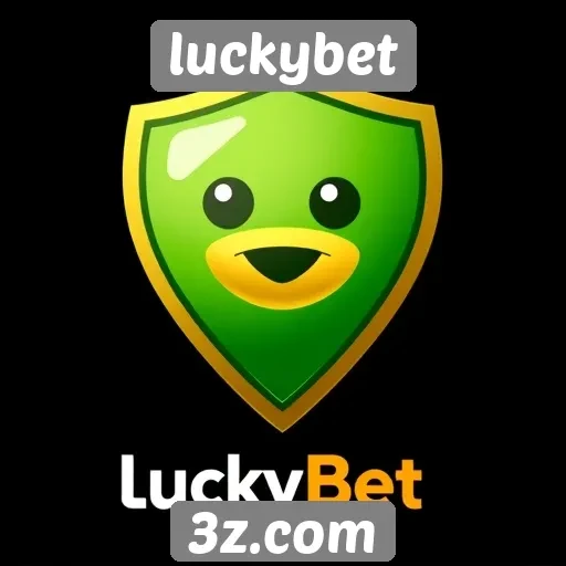 Opcões de pagamento disponíveis no Luckybet