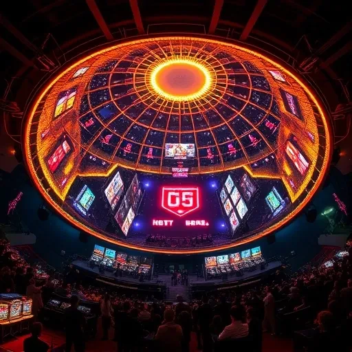 Benefícios VIP do Luckybet: Uma Vida de Jogos Especial