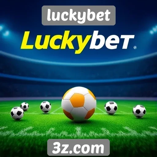 vantagens e desvantagens de usar o luckybet