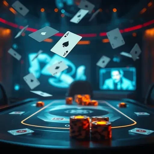 Promoção Incrível da Luckybet: Oportunidades que Encantam