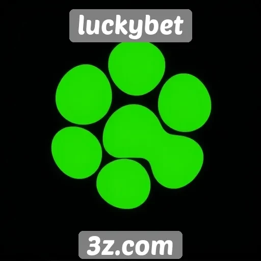 Opiniões de usuários sobre Luckybet