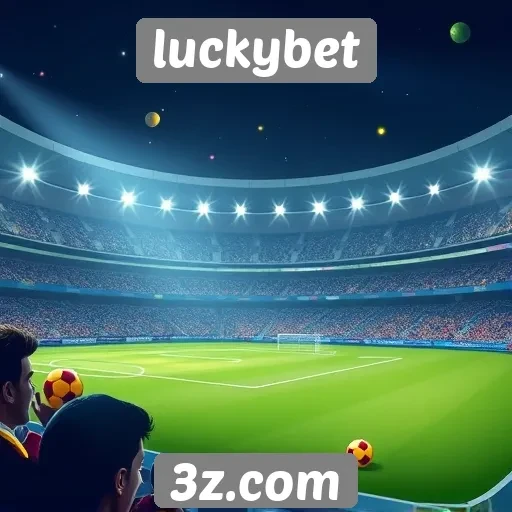Experiências dos usuários no luckybet em fóruns