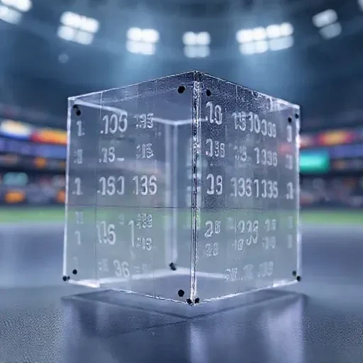 Explorando o App do Luckybet: Funcionalidades e Dicas Imperdíveis